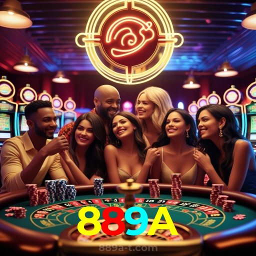 889A:Apostas emocionantes de futebol online te aguardam! Aposte e vença!
