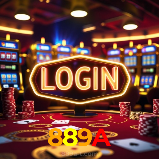 889A:Jogue poker e prove que você é o melhor nas cartas!
