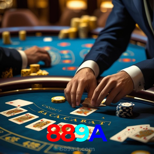 889A：Apostas em futebol e os melhores jogos de cassino para você ganhar!