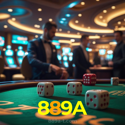 889A：Jogue poker, aposte no futebol e conquiste prêmios incríveis!