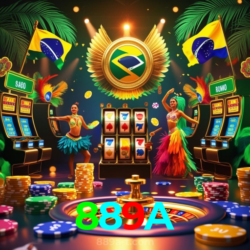 889A:Jogue nas nossas mesas de poker e conquiste vitórias épicas!