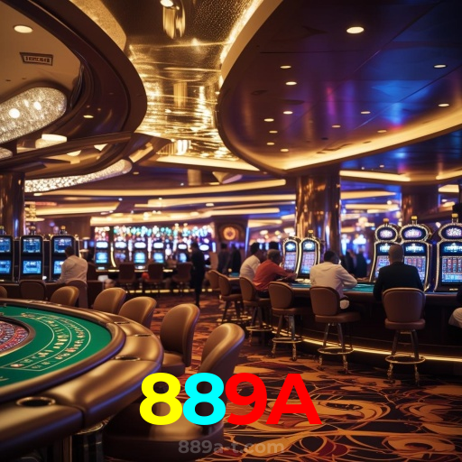 889A:Jogue as melhores slots e aposte no futebol para grandes vitórias!