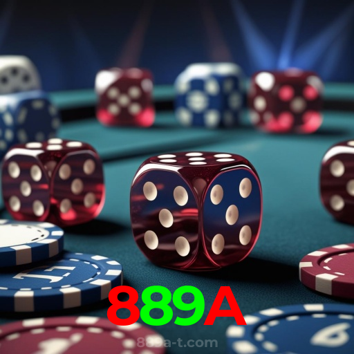 889A:Jogue futebol online e leve para casa prêmios incríveis!