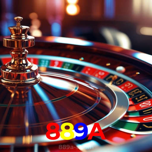 889A:Prepare-se para o melhor da diversão no cassino! Jogue agora!