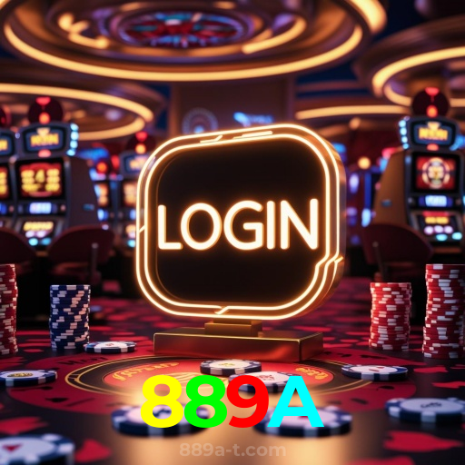 889A：Jogue no cassino mais confiável com apostas em futebol e jogos emocionantes!