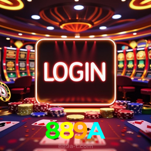 889A：Aposte no futebol digital e viva a emoção de grandes vitórias!