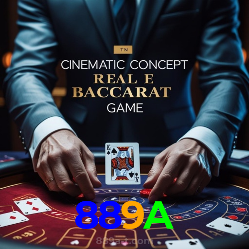 889A:A diversão começa no cassino online com poker, roleta e apostas no futebol!