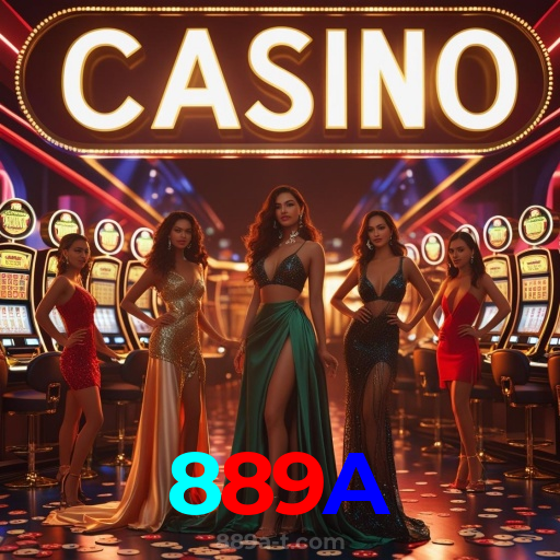 889A：Ganhe no futebol e conquiste prêmios nos melhores jogos de cassino online!