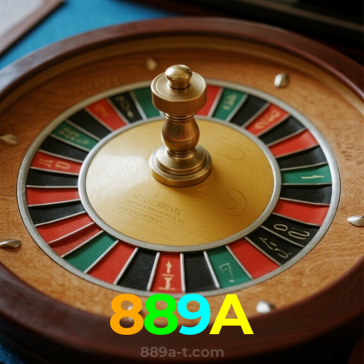 889A:No futebol online, a vitória é garantida para quem joga com coragem!