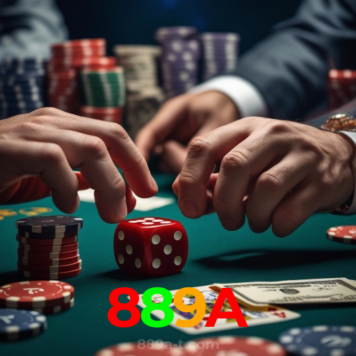 889A:O futebol digital está em alta! Aposte agora e conquiste prêmios incríveis!
