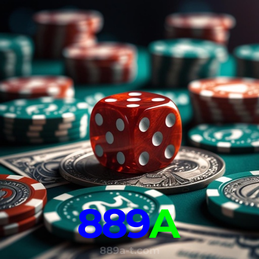 889A:Gire as slots e conquiste prêmios incríveis no nosso cassino!