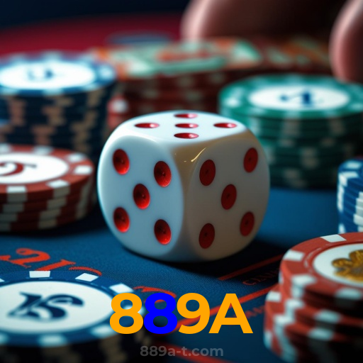 889A：As melhores slots para você! Aposte e ganhe agora!