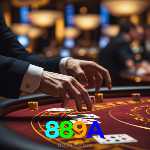 889A：Se você ama futebol, aposte nas partidas digitais e vença!