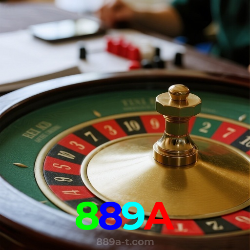 889A:Jogue poker, aposte no futebol e leve prêmios incríveis no cassino!