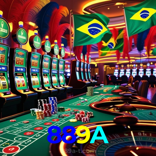 889A:O futebol digital está em alta! Aposte agora e conquiste prêmios incríveis!