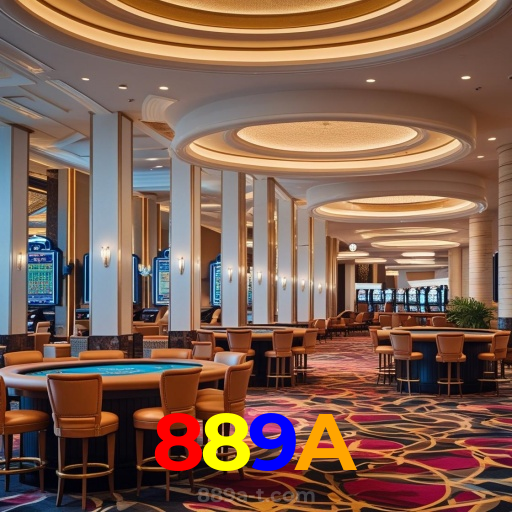 889A:Jogue slots, aposte no futebol e vença em grande estilo!