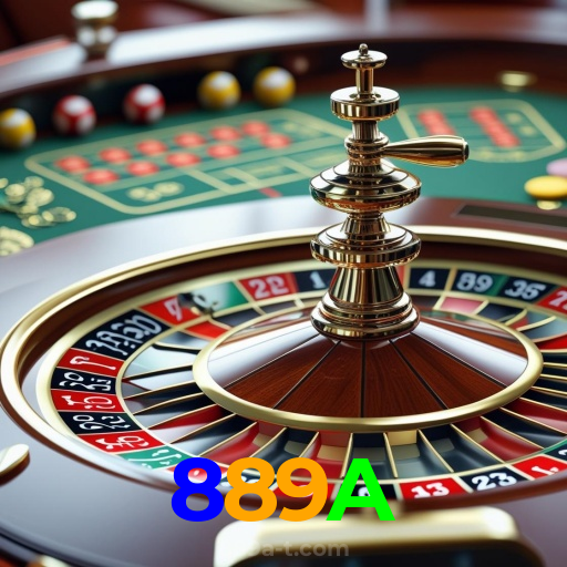 889A：Jogue poker e mostre suas habilidades para ganhar!