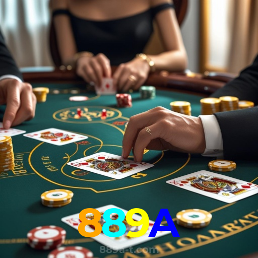 889A:A emoção das slots online te espera! Gire e ganhe prêmios incríveis!