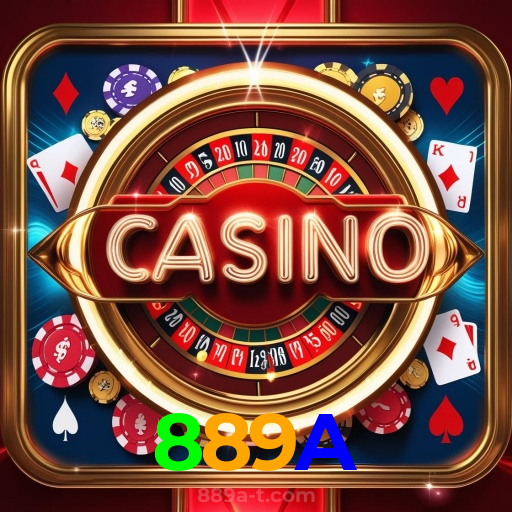 889A:Jogue no cassino mais seguro com poker, roleta e apostas no futebol!