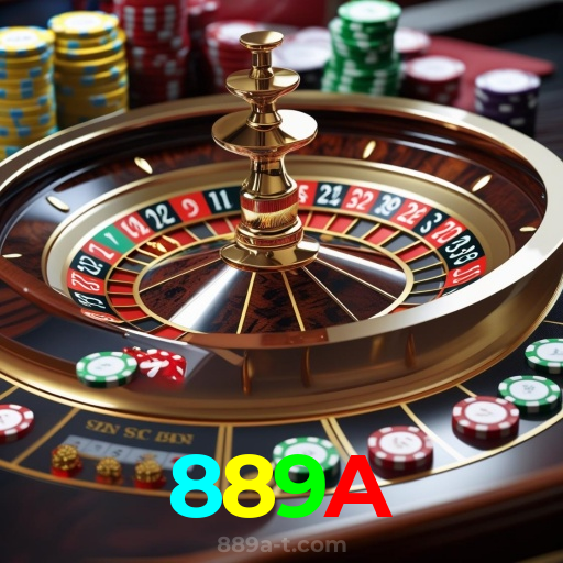 889A：Apostas ao vivo de futebol! Mostre quem manda no jogo!