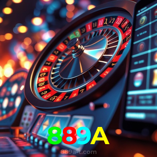 889A：Jogue poker como um profissional e vença grandes desafios!