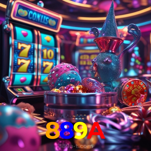 889A:Jogue futebol online e faça gols de prêmios incríveis!