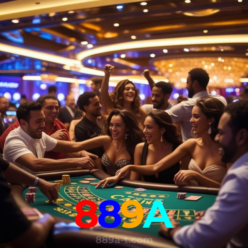 889A：Jogue poker online e conquiste grandes vitórias nas cartas!