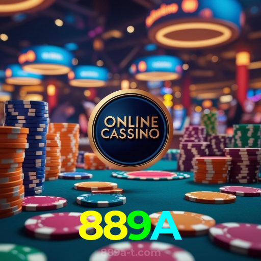 889A：Jogue slots, aposte no futebol e conquiste grandes vitórias!