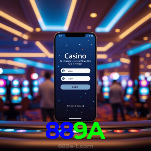 889A:Jogue slots, aposte no futebol e ganhe grandes prêmios em nosso cassino!