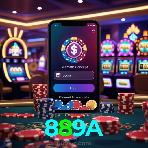 889A:Jogue slots, aposte no futebol e ganhe no melhor cassino online!