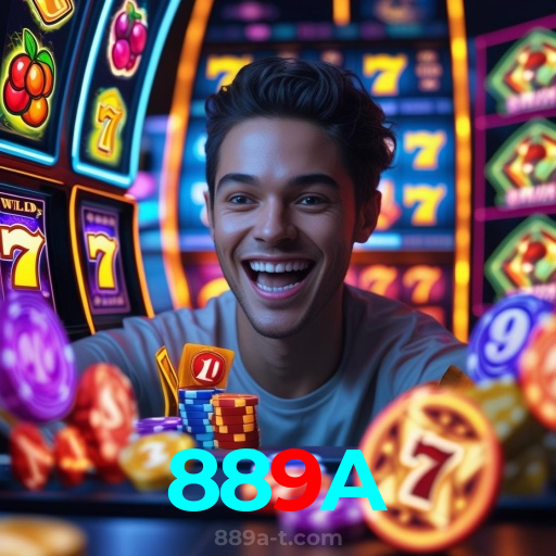 889A：Jogue poker e aposte no futebol para grandes prêmios em nosso cassino!
