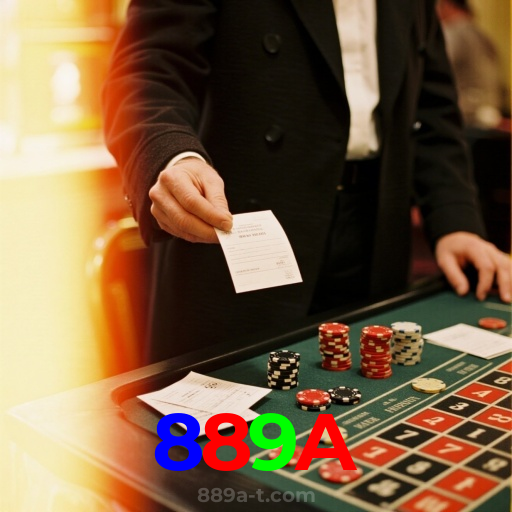 889A：Vença no poker e aposte no futebol com segurança no nosso cassino!