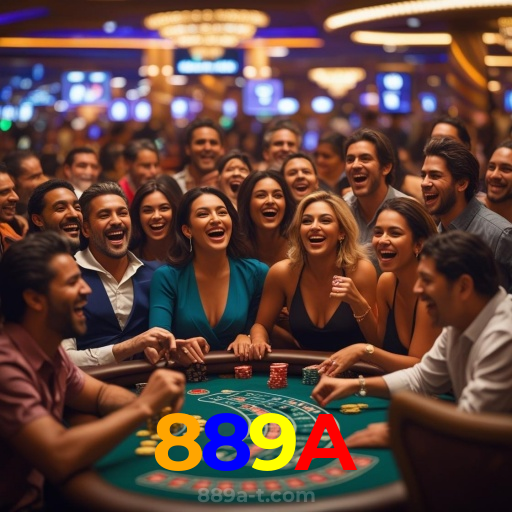 889A:Aposte no futebol e conquiste prêmios em blackjack e roleta!