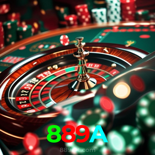 889A:Jogue futebol online e sinta a vitória ao seu alcance!