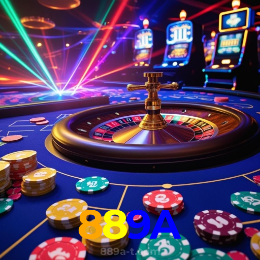 889A:Apostas ao vivo no futebol e prêmios épicos nos jogos de cassino!