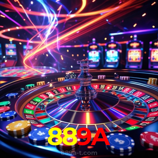 889A：Jogue poker e prove que você é o verdadeiro campeão das cartas!