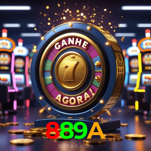 889A：Apostas no futebol e diversão em blackjack e roleta online te esperam!