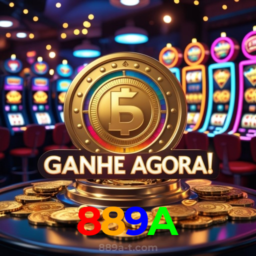 889A：Jogue futebol online e experimente a emoção de ser vencedor!
