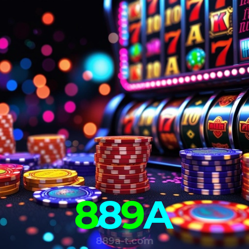 889A：O cassino mais confiável para apostas no futebol e jogos de cassino!