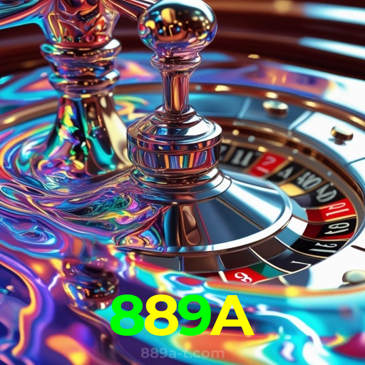 889A：Sinta a emoção de ganhar no blackjack! Aposte agora!
