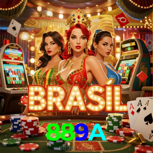 889A：Jogue no cassino online com apostas no futebol e ganhe grandes prêmios!