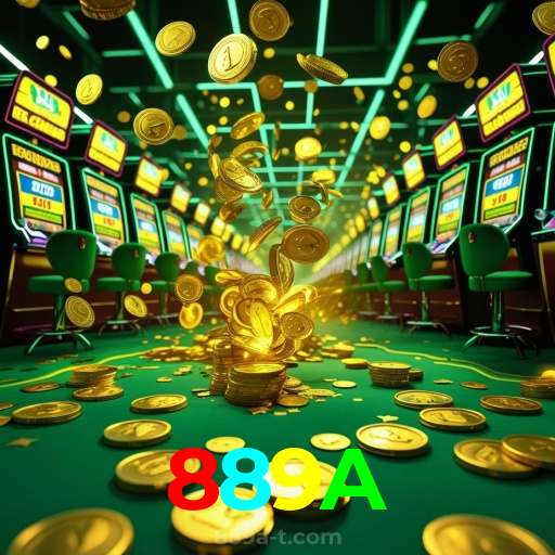 889A:Jogue os melhores jogos de cassino como blackjack e roleta, e aposte no futebol!