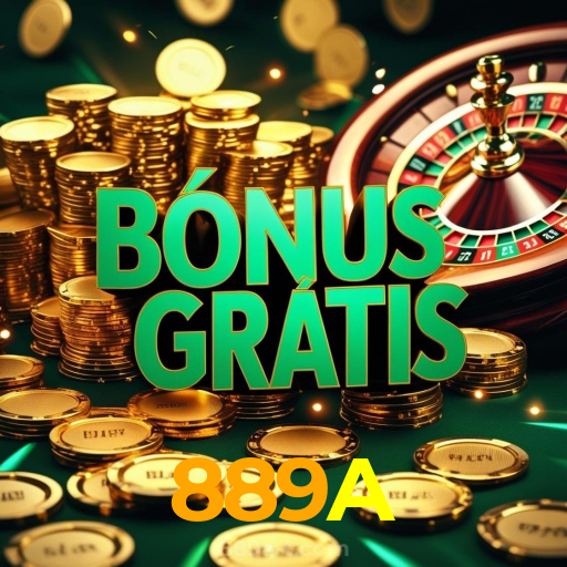889A：A diversão está garantida! Aposte nas melhores slots agora!