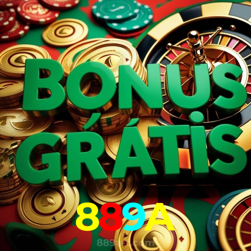 889A:Jogue futebol online e conquiste vitórias de tirar o fôlego!