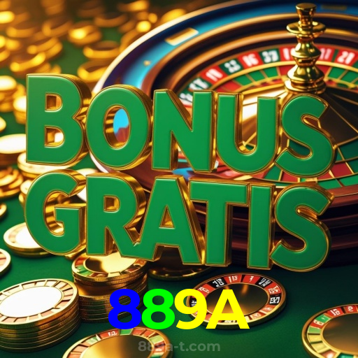 889A:Jogue futebol online e conquiste vitórias ao estilo campeão!