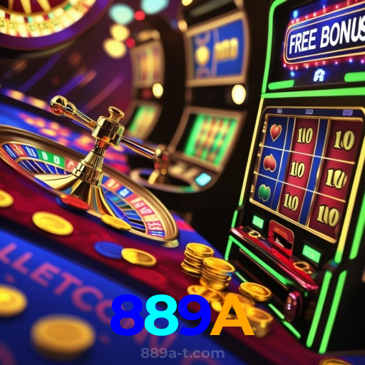 889A：Vença com a roleta e aposte no futebol ao vivo no melhor cassino online!