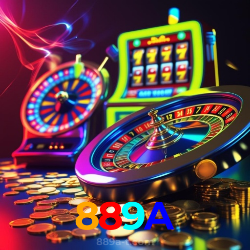 889A：Jogue futebol online e tenha grandes vitórias como resultado!
