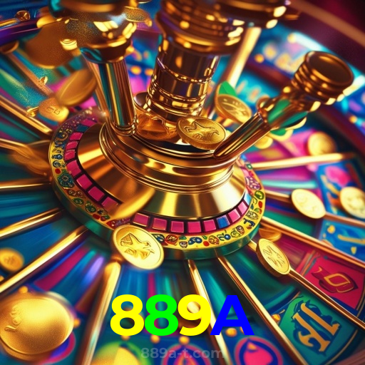 889A:Diversão total com blackjack, poker e apostas ao vivo no futebol!