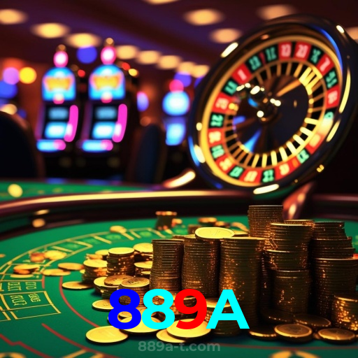 889A:Jogue poker, aposte no futebol e ganhe em nosso cassino online!