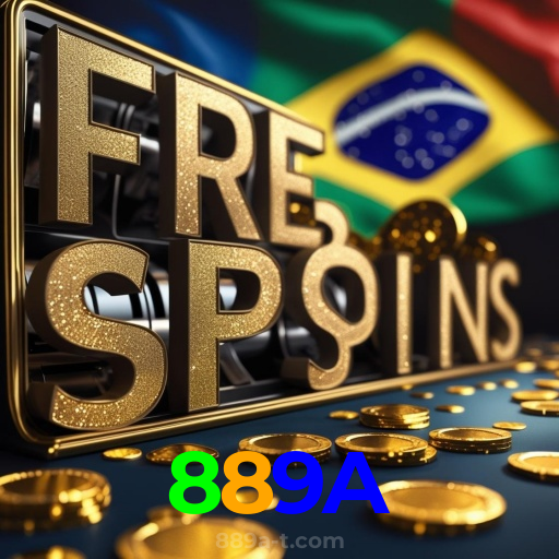 889A：A sorte está ao seu lado nas nossas mesas de roleta! Aposte agora!